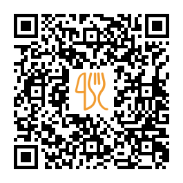Link z kodem QR do karta Smazalnia Ryb