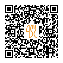 Link z kodem QR do karta Amil Kebab
