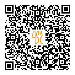 Link z kodem QR do karta The Sparkman House Luxury Bed Breakfast