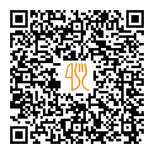 Link z kodem QR do karta Burgers With Bite Watergardens Vic