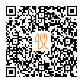 Link z kodem QR do karta Restaurante Gastrobar El Bardal