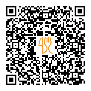 Link z kodem QR do karta Fāng Kuí Fragrance Tíng Yuán Cān Tīng