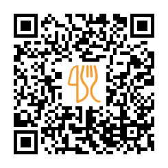 Link z kodem QR do karta Taan Food&drink