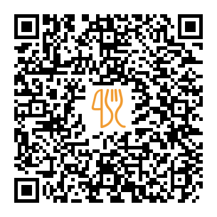 Link z kodem QR do karta Shafiq Lee Recipe (nasi Ayam Hainan Seremban 2)