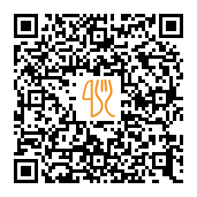 Link z kodem QR do karta Jaopraya Thai