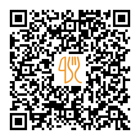 Link z kodem QR do karta Itacho Sushi (mong Kok)