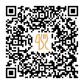Link z kodem QR do karta Portofino