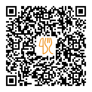 Link z kodem QR do karta Mirchi Indian Cuisine