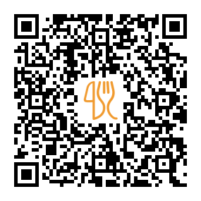 Link z kodem QR do karta Ayutthaya Thai