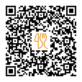 Link z kodem QR do karta Lebistro Vietnamese