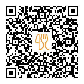 Link z kodem QR do karta Izakaya Asian Kitchen Hamburg