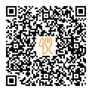 Link z kodem QR do karta Classic Taiwan Braised Pork Rice (bukit Tinggi)