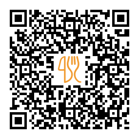 Link z kodem QR do karta Hk Food Beverages