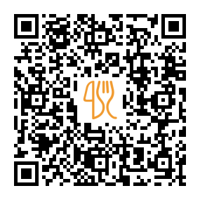 Link z kodem QR do karta ร้านบางเวลา-sometimes