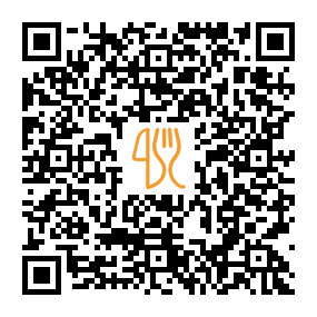 Link z kodem QR do karta Restoran Puteri Tomyam