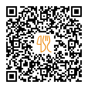 Link z kodem QR do karta Suhailah Nh Bistro Tmn Univ