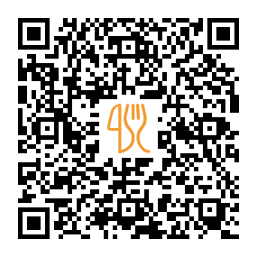 Link z kodem QR do karta Koncertowa