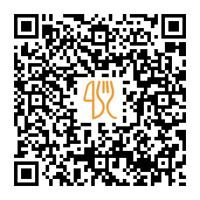 Link z kodem QR do karta Baking Usa Inc