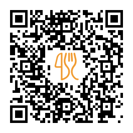 Enlace de código QR al menú de Isto