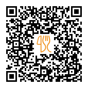 Link z kodem QR do karta Mam Com Viet Hanoi