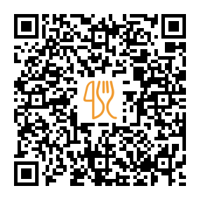 Link z kodem QR do karta Sisian Chinese