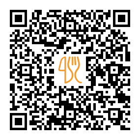 Link z kodem QR do karta Zajazd Gzymsik
