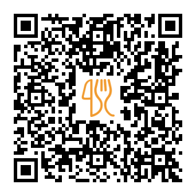 Link z kodem QR do karta Hai San Bien Djong Thai Nguyen