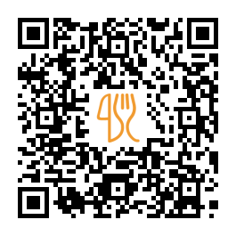Link z kodem QR do karta Kompleks Banderoza