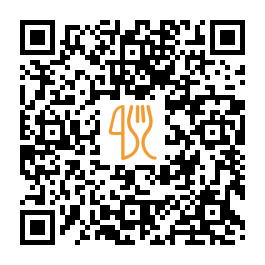 Link z kodem QR do karta Xún Liú Diningりんく