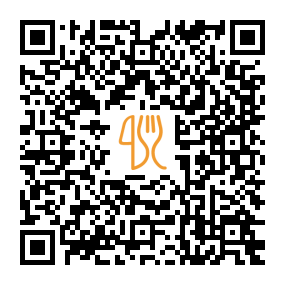 Link z kodem QR do karta Pizzeria Vegas