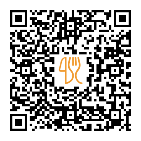 Link z kodem QR do karta Momoku (mei Lam)