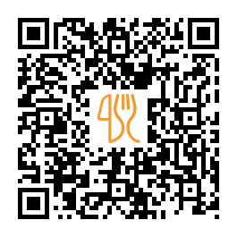 Link z kodem QR do karta 6512' Lounge