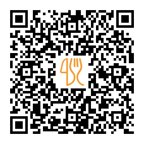 Link z kodem QR do karta Oberza Zloty Mlyn