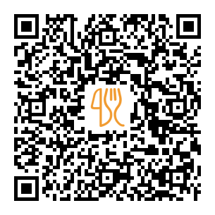 Link z kodem QR do karta Wonky Windmill Restaurant, Bar Cafe