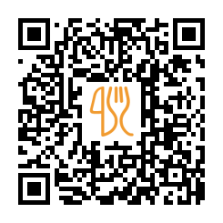 Link z kodem QR do karta Cukiernia Piła