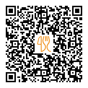 Link z kodem QR do karta Wemkendorfer Krug Gaststaetten, Restaurants