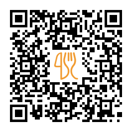Link z kodem QR do karta Gospoda Pod Roza