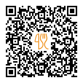 Link z kodem QR do karta Noels Specialty Foods Catering