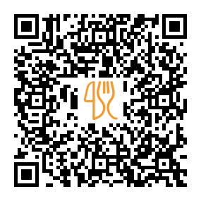 Link z kodem QR do karta Good Morning Vietnam