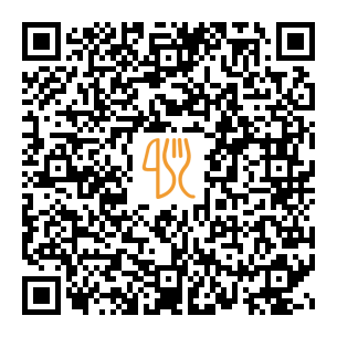 Link z kodem QR do karta Terracotta At Marysville Accommodation