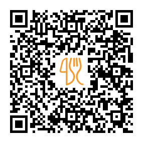 Link z kodem QR do karta Thai Orchid