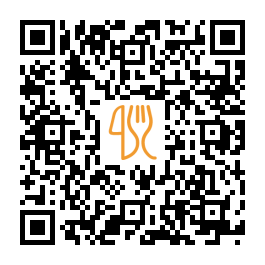 Link z kodem QR do karta Loongyaisteak สเต็กลุงใหญ่