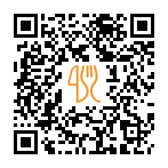 Link z kodem QR do karta Hi Mongolia