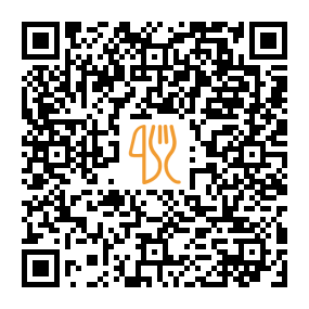 Link z kodem QR do karta Asia Bistro