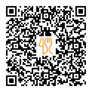 Link z kodem QR do karta K2 Steaks Shakes Walsall City Centre