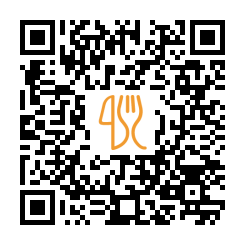 Link z kodem QR do karta 162cbd Cafeชุมพร เครื่องดื่มและอาหารสมุนไพรสายเขียว