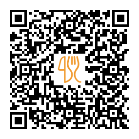 Link z kodem QR do karta Azucar Latin Food