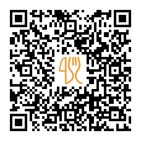 Link z kodem QR do karta Asia Food Imbiss