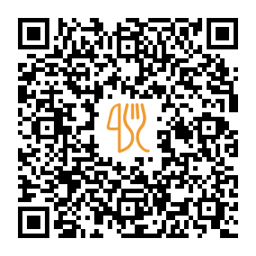 Link z kodem QR do karta Naam Thai