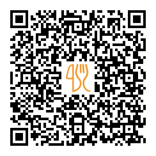 Link z kodem QR do karta Fresh Food Kitchen Burleigh Waters